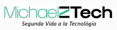 Michλel Z Tech